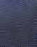 Silk Textured Two-tone Tie, Navy, swatch